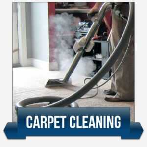 tims carpet cleaning