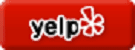 yelp logo linked